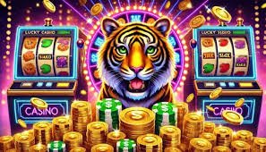 easywin777
