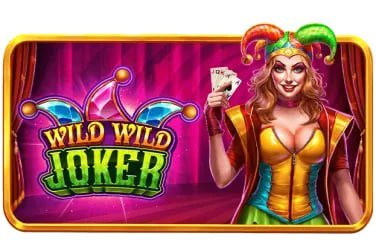 easywin777