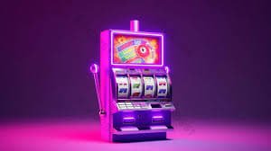 easywin777