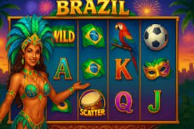 easywin777