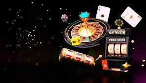 easywin777