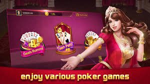 easywin777
