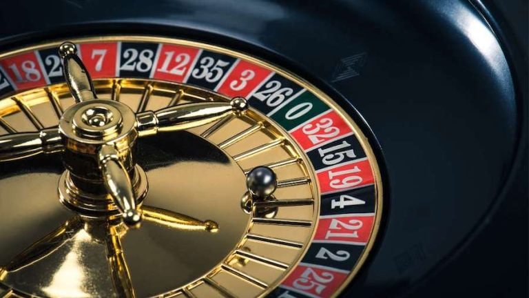 easywin777