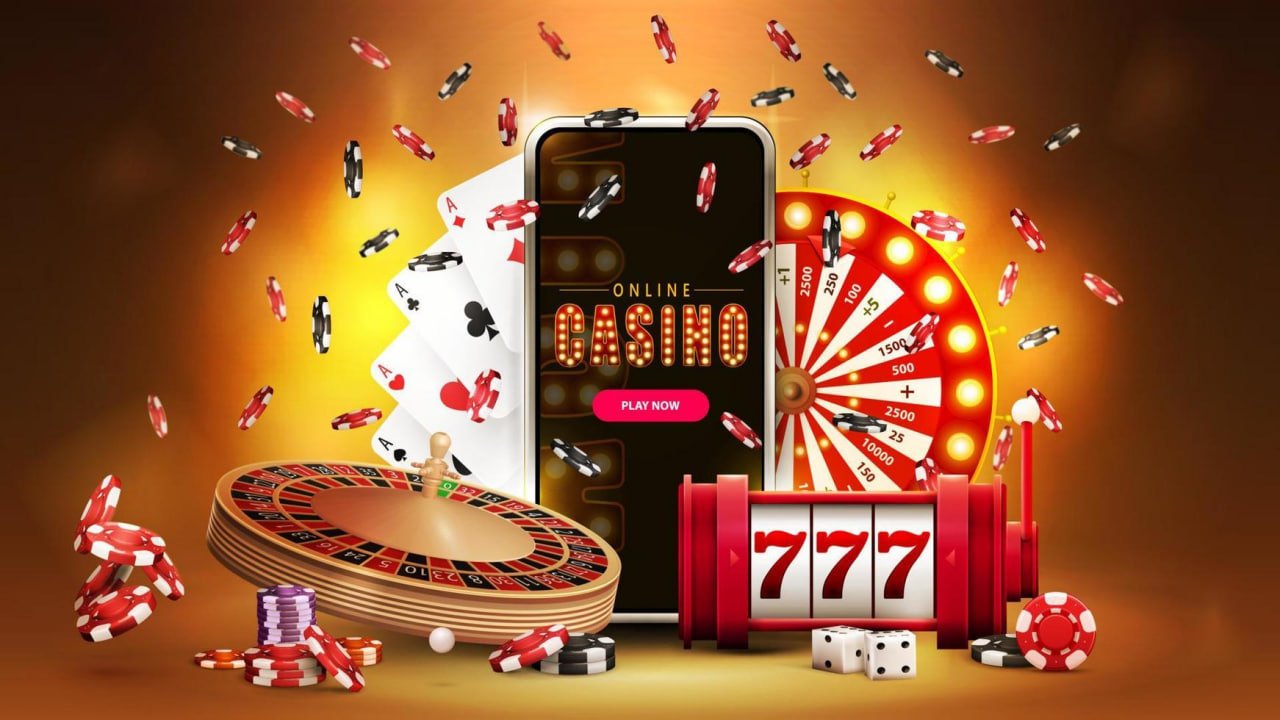 easywin777
