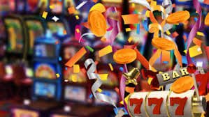 easywin777