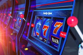 easywin777