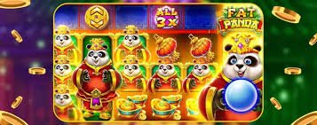 easywin777