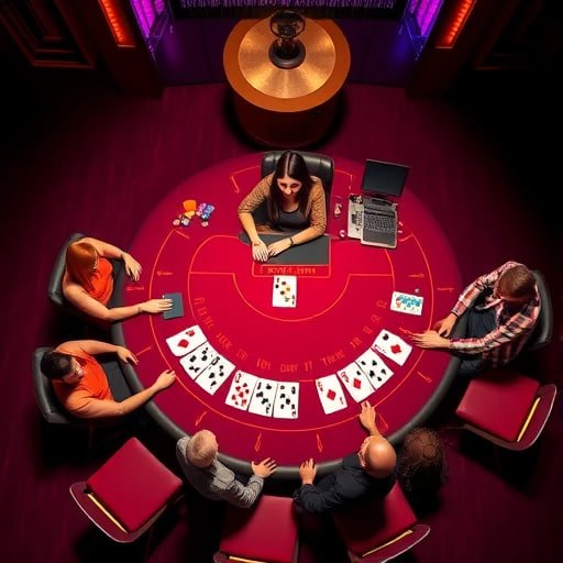 easywin777