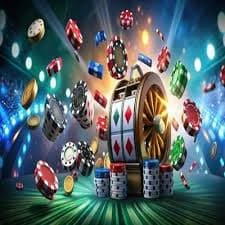 easywin777