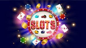 easywin777