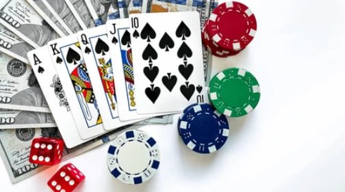easywin777