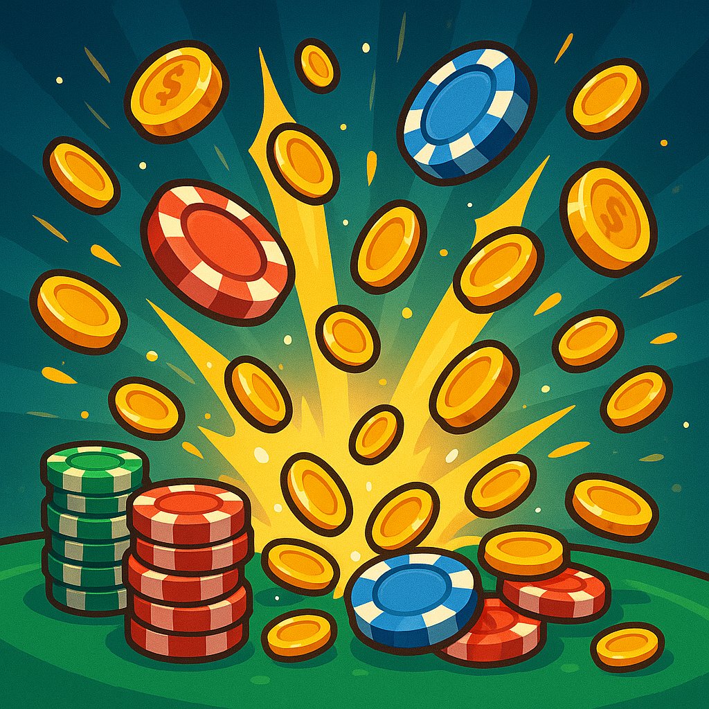 easywin777