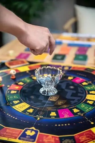 easywin777