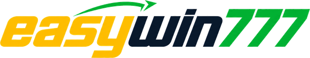 easywin777 Logo